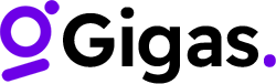 gigas-footer-logo-dark